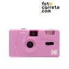 FotoCarrete-CAMARA-KODAK-M35-MORADA-fotografia-analogica-tienda-online-envios-a-domicilio-