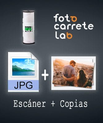 Fotocarrete-lab-servicio-de-revelado-negativos-blanco-y-negro--digital-escaner-copias-10x15-24-horas-calidad-profesional