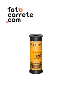 Formato Medio