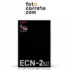Caja del kit de químicos QWD ECN-2 para revelar película de cine 1000ml