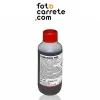 Botella de revelador líquido Fomadon R09 para película blanco y negro