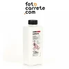 Botella de revelador líquido Ilford Ilfotec HC para película blanco y negro 1L