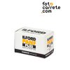 FotoCarrete-ilford-panf-50-36--exposiciones-35mm-blanco-y-negro-tienda-online-envios-gratis-a-domicilio-rebajas-descuentos-ofertas-web-fotografia-analogica