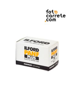 FotoCarrete-ilford-panf-50-36--exposiciones-35mm-blanco-y-negro-tienda-online-envios-gratis-a-domicilio-rebajas-descuentos-ofertas-web-fotografia-analogica