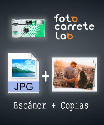 FotoCarrete-Lab-revelado-blanco-y-negro-camara-desechable-negativos-digital-y-copias-10x15-papel-calidad-24-horas-a-domicilio-envio-gratuito