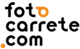 FotoCarrete.com