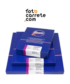 Fomabrom Variant 111 Brillo 112 Mate Cajas de papel todos los tamaños en stock envio a domicilio 24 horas