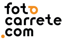 FotoCarrete.com