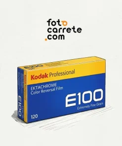 Rollos 120 Diapositiva