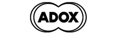 Adox