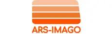 Ars Imago