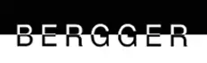 Bergger