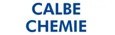 Calbe Chemie