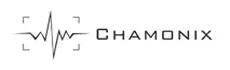Chamonix