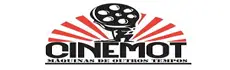 Cinemot