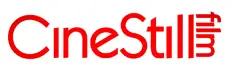 CineStill Film
