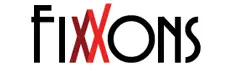 Fixxons