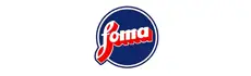 Foma Bohemia