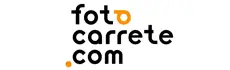 FotoCarrete.com