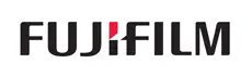 Fujifilm