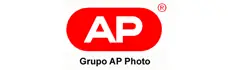 AP Photo