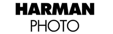 Harman Photo