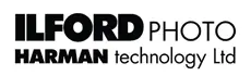 Ilford Photo