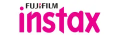 Instax