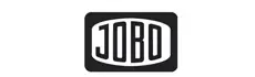 Jobo