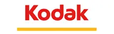 Kodak