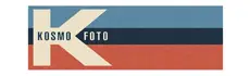 Kosmo Foto