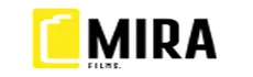 Mira Films