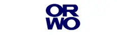 Orwo