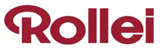 Rollei