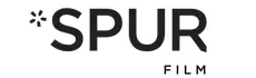 Spur Film