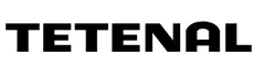 Tetenal