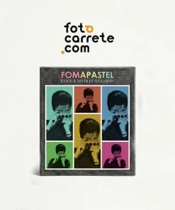 Foma FomaPastel FB